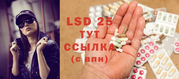 прущая мука Вяземский