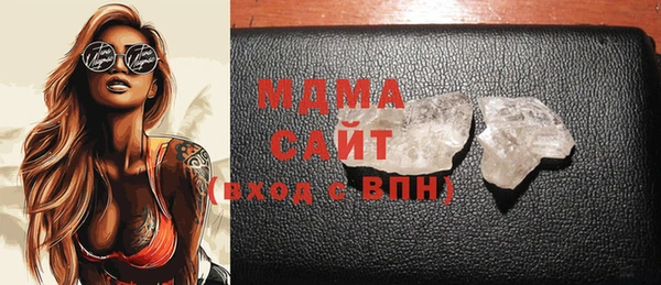 марки lsd Волоколамск