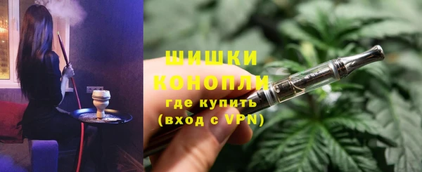 прущая мука Вяземский