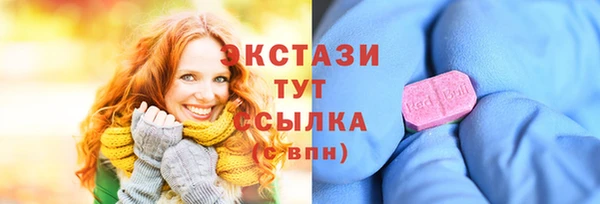 прущая мука Вяземский