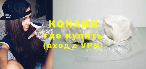 прущая мука Вяземский