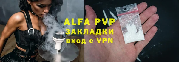 прущая мука Вяземский