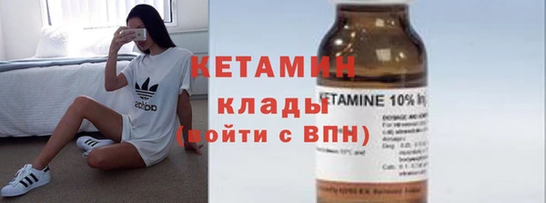 прущая мука Вяземский