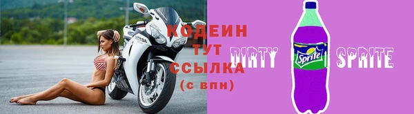 прущая мука Вяземский