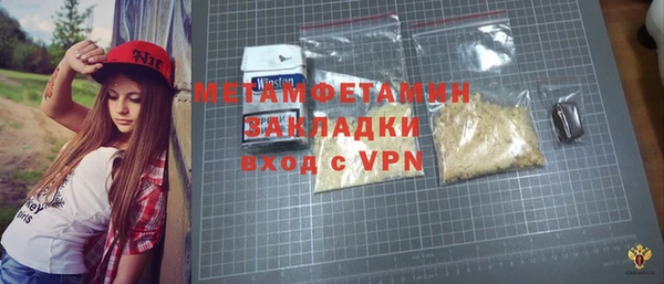 прущая мука Вяземский
