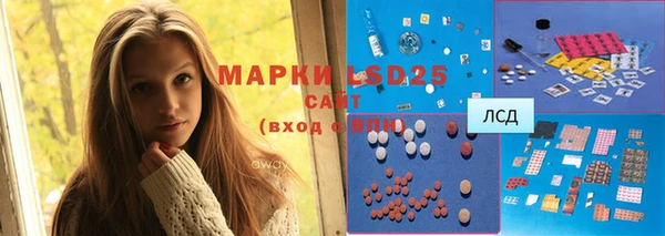 spice Вязьма